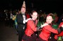 Thumbs/tn_Winterfeest 2025 035.jpg